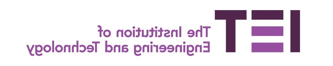 新萄新京十大正规网站 logo主页:http://azb0.lj-hb.com